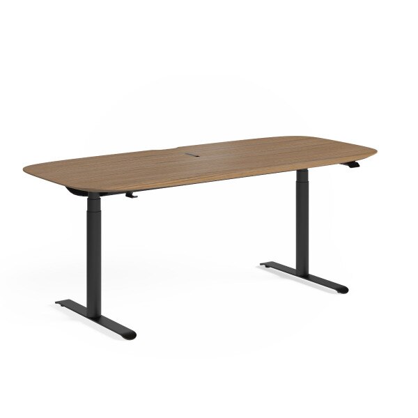 Soma Lift Desk